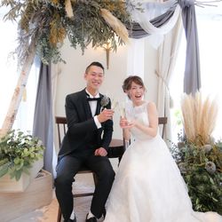 アーククラブ迎賓館 金沢の写真33枚目