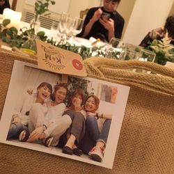 アーククラブ迎賓館 金沢の写真1枚目