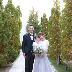 アーククラブ迎賓館 金沢の写真4枚目