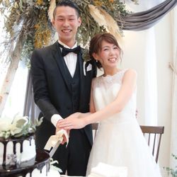 アーククラブ迎賓館 金沢の写真8枚目