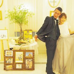 アーククラブ迎賓館 金沢の写真2枚目