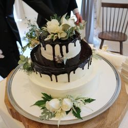 アーククラブ迎賓館 金沢の写真15枚目