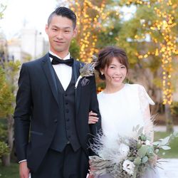 アーククラブ迎賓館 金沢の写真12枚目