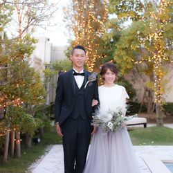 アーククラブ迎賓館 金沢の写真14枚目