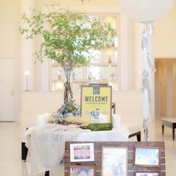 アーククラブ迎賓館 金沢の写真23枚目