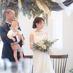 アーククラブ迎賓館 金沢の写真15枚目