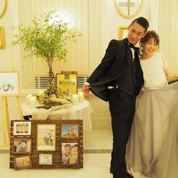 アーククラブ迎賓館 金沢の写真11枚目