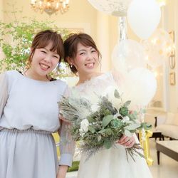 アーククラブ迎賓館 金沢の写真26枚目