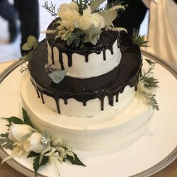 アーククラブ迎賓館 金沢の写真28枚目