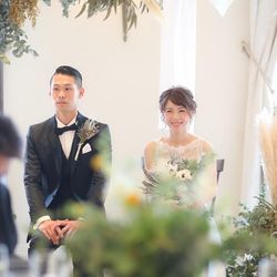 アーククラブ迎賓館 金沢の写真31枚目