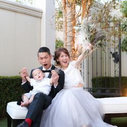 アーククラブ迎賓館 金沢の写真15枚目