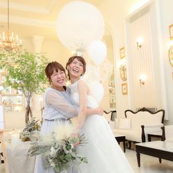 アーククラブ迎賓館 金沢の写真28枚目