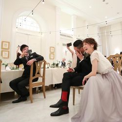 アーククラブ迎賓館 金沢の写真18枚目