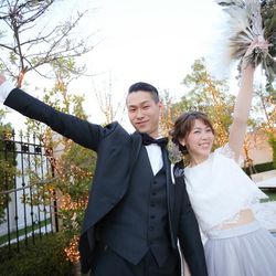 アーククラブ迎賓館 金沢の写真32枚目