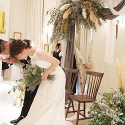 アーククラブ迎賓館 金沢の写真33枚目