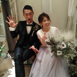 アーククラブ迎賓館 金沢の写真29枚目