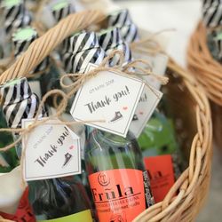 アーククラブ迎賓館 金沢の写真19枚目