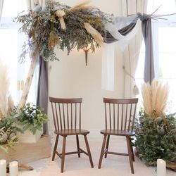 アーククラブ迎賓館 金沢の写真25枚目