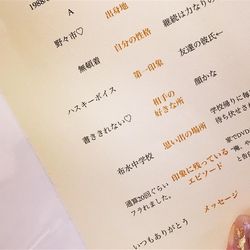 アーククラブ迎賓館 金沢の写真26枚目