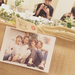 アーククラブ迎賓館 金沢の写真16枚目