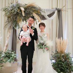 アーククラブ迎賓館 金沢の写真17枚目