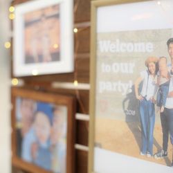 アーククラブ迎賓館 金沢の写真27枚目