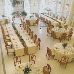 アーククラブ迎賓館 金沢の写真4枚目