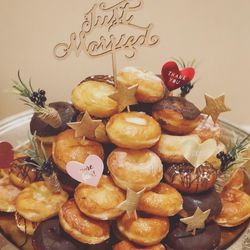 アーククラブ迎賓館 金沢の写真5枚目