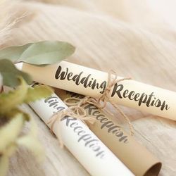 アーククラブ迎賓館 金沢の写真11枚目