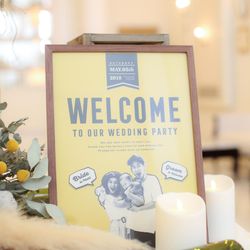 アーククラブ迎賓館 金沢の写真12枚目