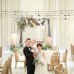 アーククラブ迎賓館 金沢の写真14枚目