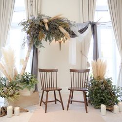 アーククラブ迎賓館 金沢の写真3枚目