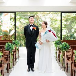 ザ ナンザンハウスの写真23枚目