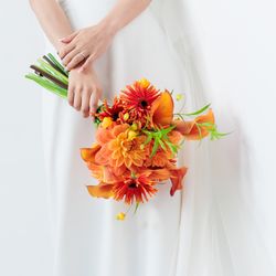 ザ ナンザンハウスの写真20枚目