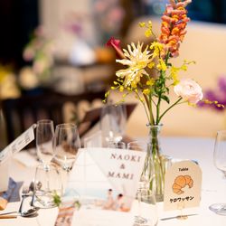 ザ ナンザンハウスの写真19枚目