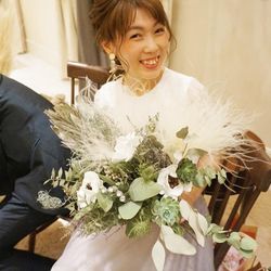 アーククラブ迎賓館 金沢の写真7枚目