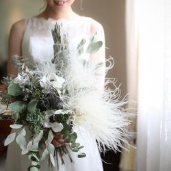 アーククラブ迎賓館 金沢の写真20枚目