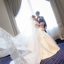 ウェスティンホテル東京の写真3枚目