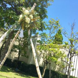 アーククラブ迎賓館 金沢の写真1枚目