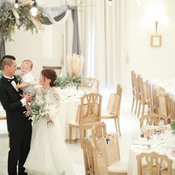 アーククラブ迎賓館 金沢の写真28枚目