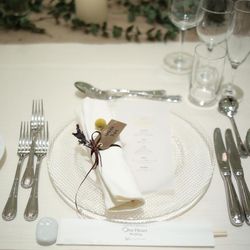 アーククラブ迎賓館 金沢の写真14枚目