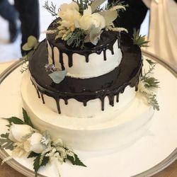 アーククラブ迎賓館 金沢の写真32枚目