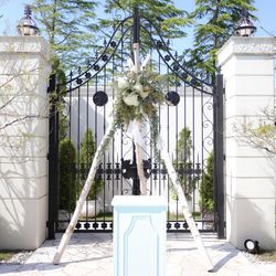 アーククラブ迎賓館 金沢の写真34枚目