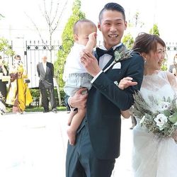 アーククラブ迎賓館 金沢の写真11枚目