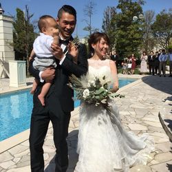 アーククラブ迎賓館 金沢の写真15枚目