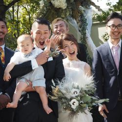 アーククラブ迎賓館 金沢の写真10枚目