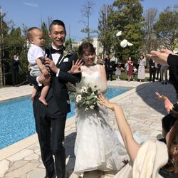 アーククラブ迎賓館 金沢の写真11枚目