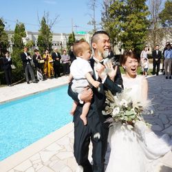 アーククラブ迎賓館 金沢の写真21枚目