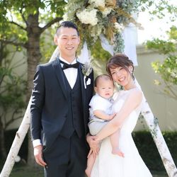 アーククラブ迎賓館 金沢の写真18枚目