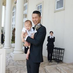 アーククラブ迎賓館 金沢の写真3枚目